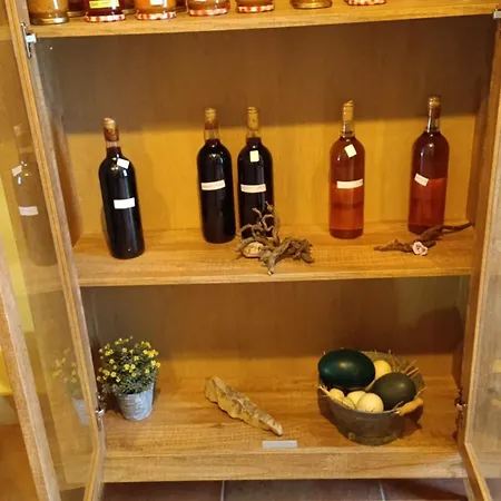 La Venta Del Rome